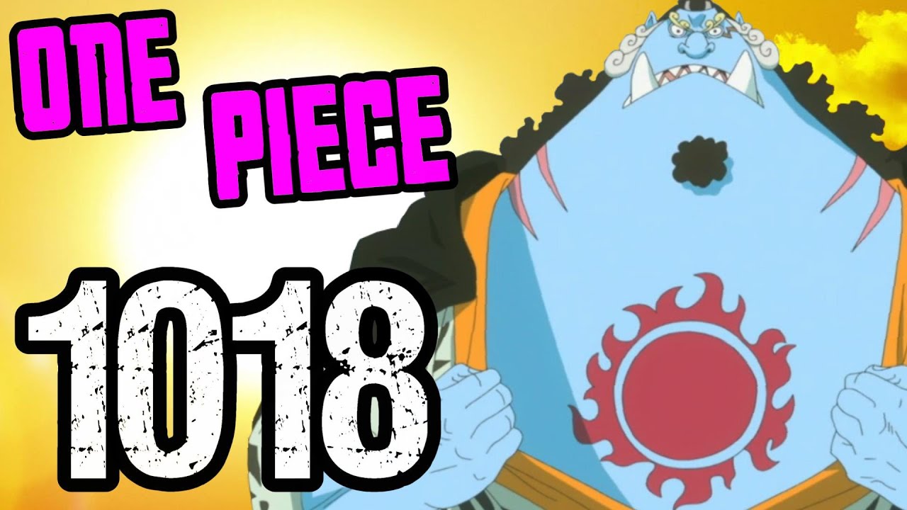 One Piece Chapter 947 Review Brach Attack Tekking101 Youtube One Piece Chapter 947 Review Brach Attack Tekking101 Youtube