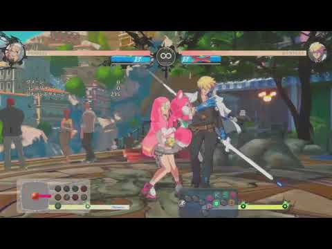 動画のサムネイル