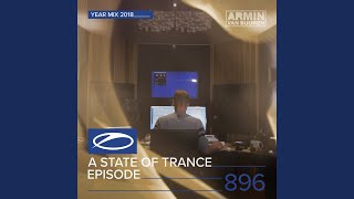 Body (Mixed) (Orjan Nilsen Remix)