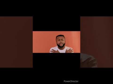 Papy Kero Kazuri Kangu Kashi