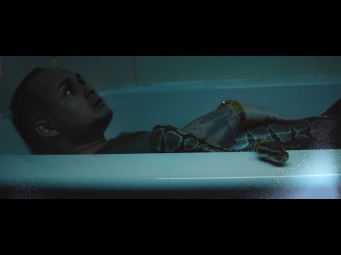 awake - "Serpent's Tongue" (Official Music Video) | BVTV Music