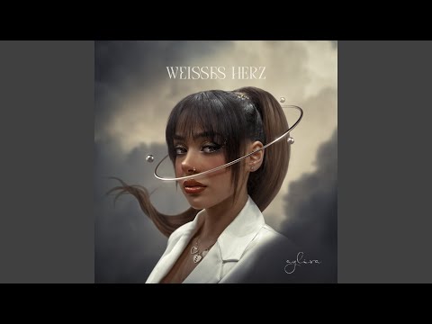 AYLIVA - Deine Schuld