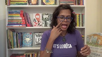 Tips on using Wordless Books