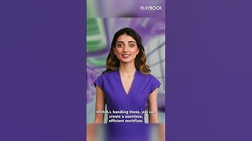 Automating Daily Routines with Noor