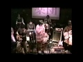 月夜のドライブ 架空楽団