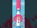 OnPipe part 8