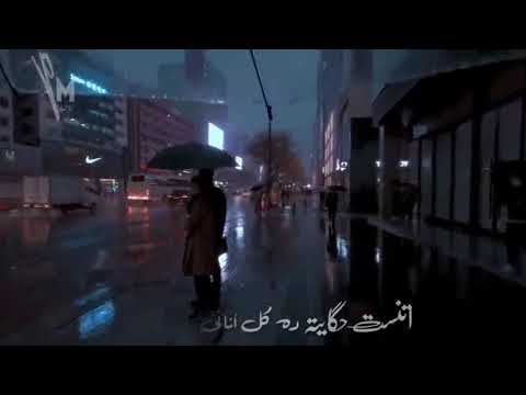 يلا زي بعضه بالكلمات