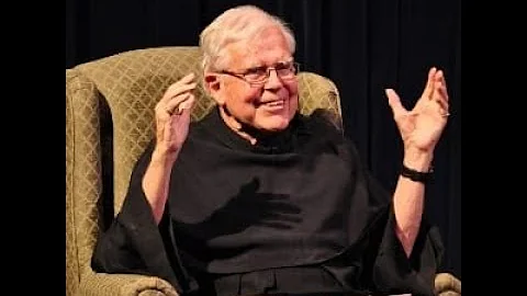 Fr. Scanlan's 1976 Prophecy and Our Times
