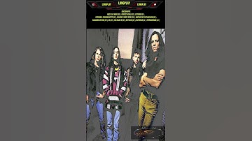 Thumbnail of "GARY CHERONE" (BIRTH) - JUNE 26, 1961 - Today he turns 64 years old #happybirthday