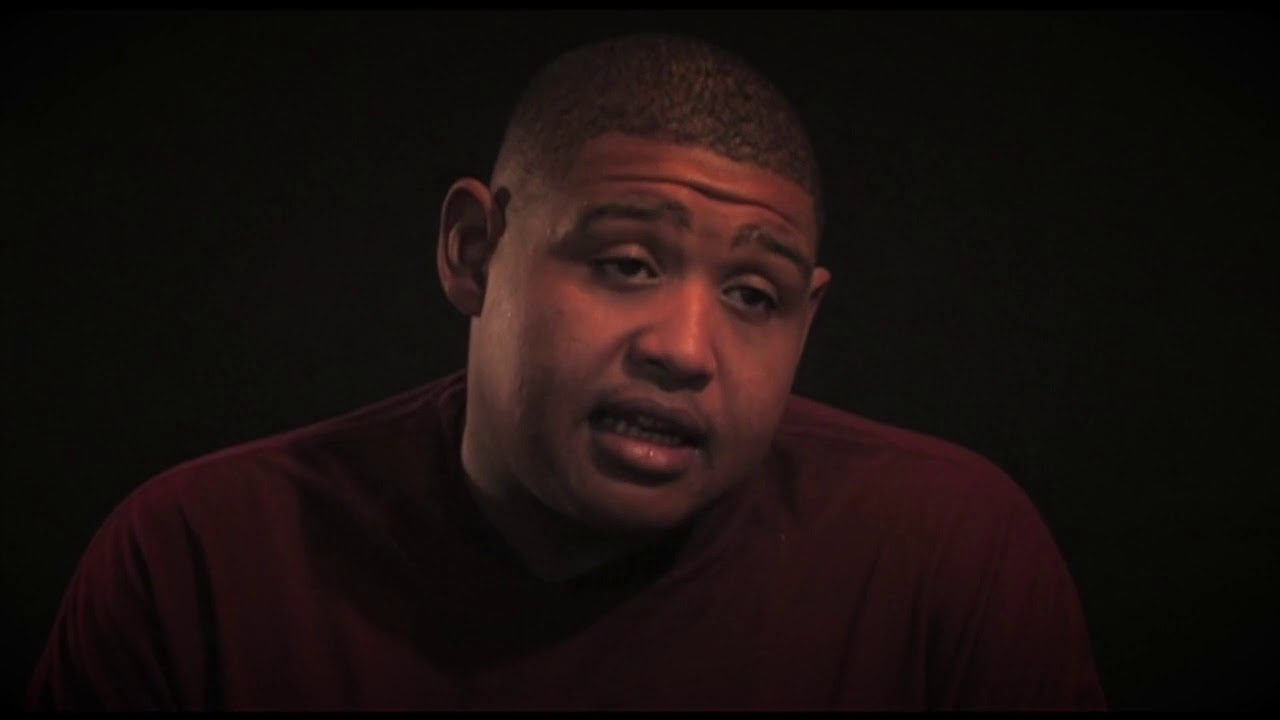 Inside Buffalo   African Americans Veterans  in Second World War