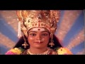 Kannada Songs | Namo Namo Maheswari Song | Kolluru Mookambike Kannada Movie Mp3 Song