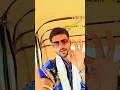 video ka reach kaise badhega #shorts #viralvideo #explore #explorepage #bhojpuristatus
