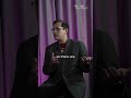 Why Trust Is the Real Currency of Fintech