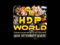 .p world radio new singles charts ft various artists jan  june 2012 mixed by dj dilemma partt1
