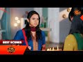 Mukkera Meenakshi - Best Scenes | 27 May 2026 | Telugu Serial | Sun Gemini