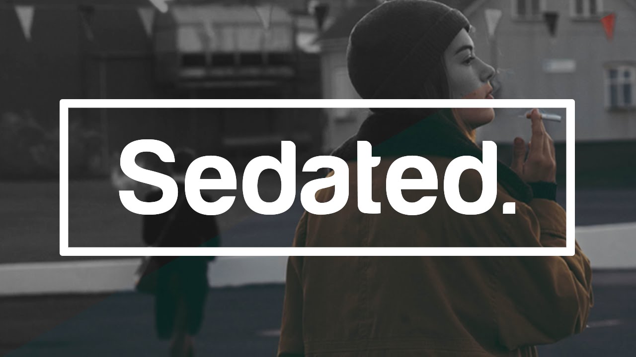 Rigby - LoveSick ft. Layne