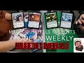 Modern weekly mono blue tron vs hardened scales  magic the gathering