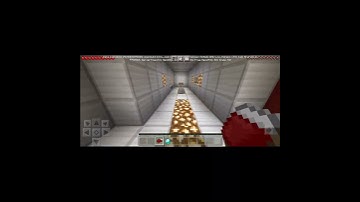 Minecraft Logic (Scatman Cat Trend)minecraft dropper challenge #shorts