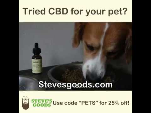 Orlando 247 Smoke Shop Delta 8 Cbd Gummies Fume Glass Pipe Vape Kratoom