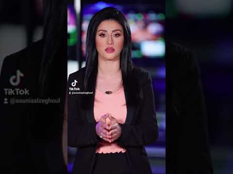 ثغرة خطيرة تطبيق زووم يتجسس عليك