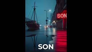Son