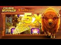 Change buffalo game kaise khele || Daman game || Daman change buffalo game 