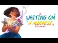 Waiting on a Miracle (Encanto) || cover by Meg