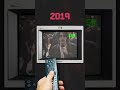 #игромания #игры