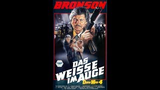 Das weiße im Auge Death Wish 4 Ich wollte mir nur ein Sandwich schmieren Full HD