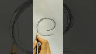 6th (part-1) calligraphy style video/ TIME/ dsdraws viral art drawing