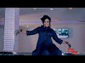 Salim Smart Mai Kyau Kyakkyawa Official Video 360p Salim Smart Mai Kyau Kyakkyawa Official Video 360p