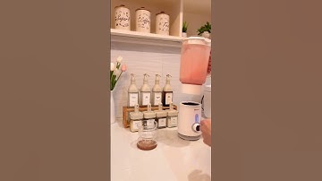 3 in 1 Blender 😊 #simplus #affordableBlender