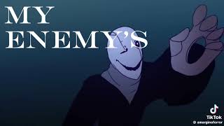 Edit By Aden On Tiktok