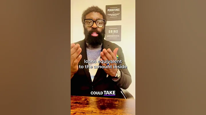 Rockefeller's Secret: Infinite Banking System