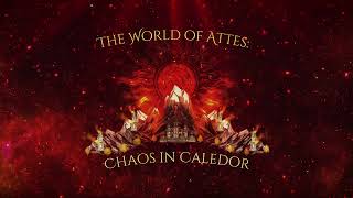 [Chaos in Caledor] Episode 4, Contact!