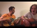 Mariana Ndono Sukuma Song 