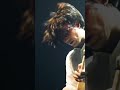 Wowaka guitar (HITORIE/ヒトリエ) #ヒトリエ #wowaka #jrock #music #shorts