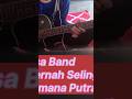 cover guitar intro angkasa band