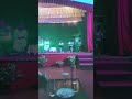 Gazal Night