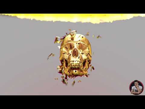 حالات واتس الحط علي حمو بيكا دارت الحربةهنضرب حي جدد مهرجانات انا طاحن كارت امتريل