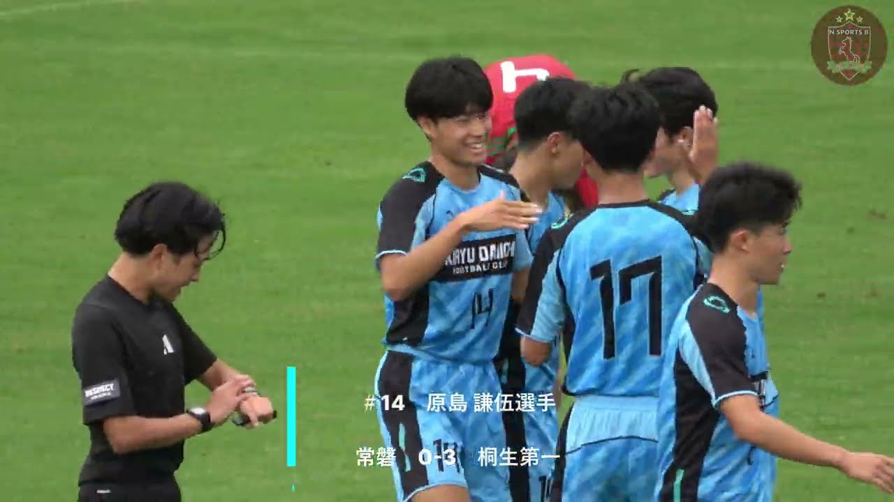 maxresdefault.jpg?sqp=-