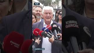 Sendikalardan Hükümete Son Uyarı Ya Geri Çekilecek Ya Da Genel Grev Ve Eylemler Sürecek