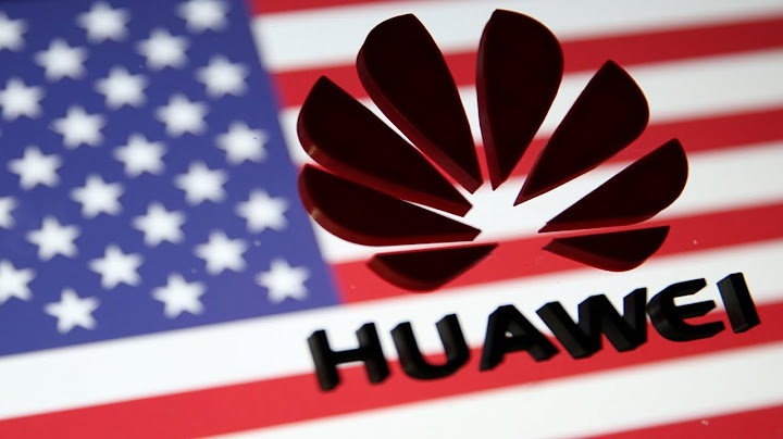 Huawei Новый УДАР.ТВОЙ СМАРТФОН ПЕРЕСТАНЕТ ОБНОВЛЯТЬСЯ! Они УБИЛИ старые смартфоны