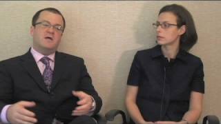 IAB MIXX Conference & Expo 2.8 - Andy Blau & Catherine...
