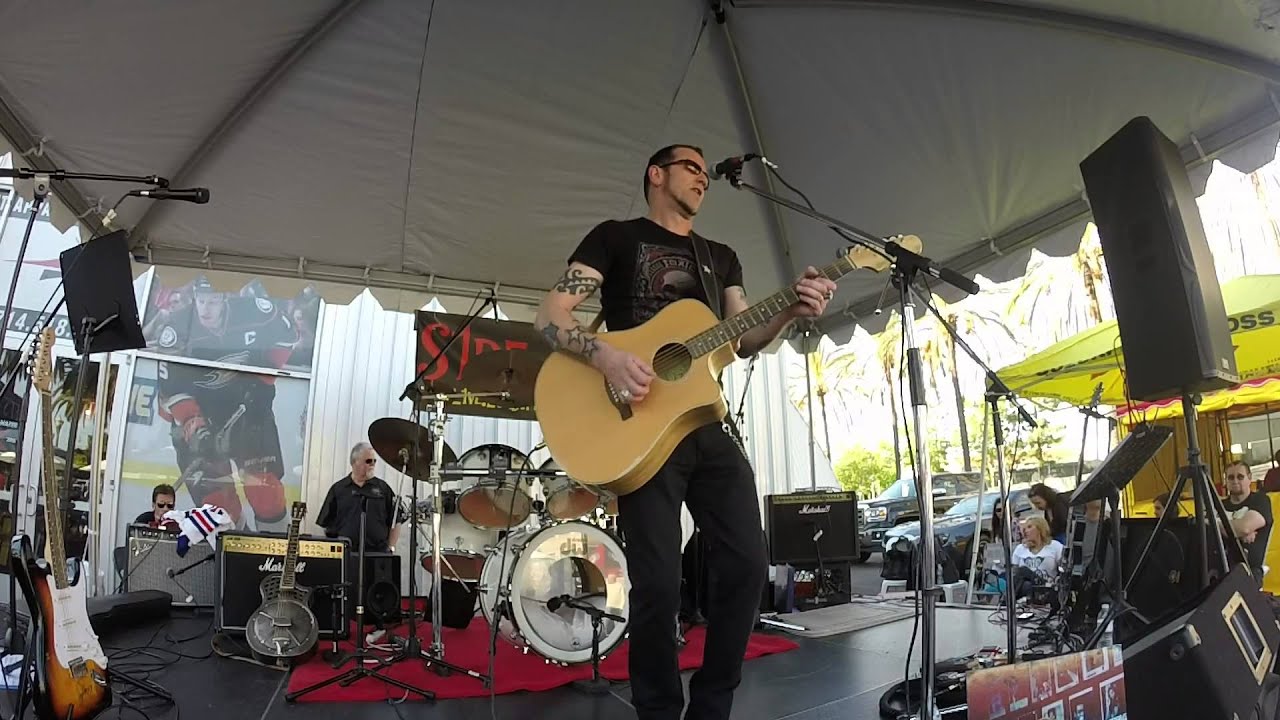 Gary Hoey Sara Smile video phone lyrics
