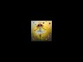 SKVALLER MUSIC: Chasing Butterflies (Classical Music