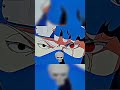 #viral #shin-chan #Naruto #Naruto and shinchan collaboration
