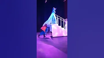 كنت اظن وخاب ظني 