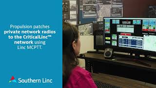 Famous Features of the Catalyst Propulsion Dispatcher console Net Worth