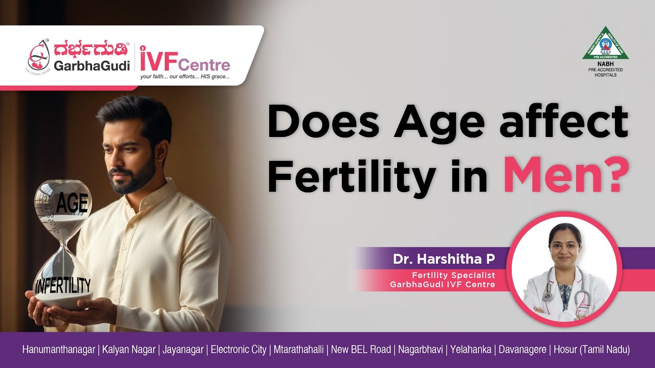 does-age-affect-male-fertility-garbhagudi-youtube